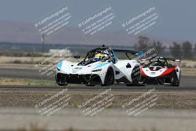 media/May-18-2025-VARA (Sun) [[43312b2602]]/Qualifying/Group 2/Sweeper turn/